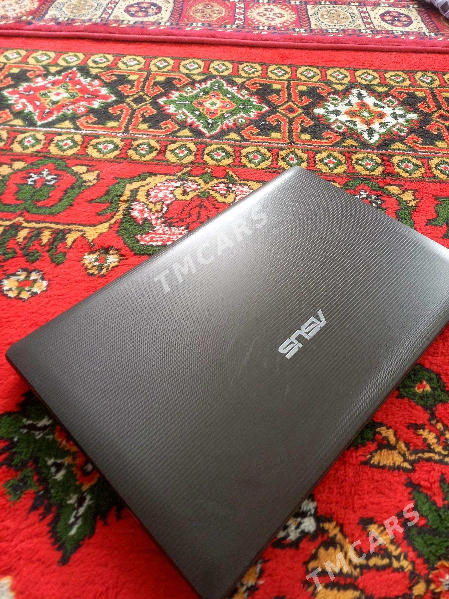Asus i5 - Daşoguz - img 2