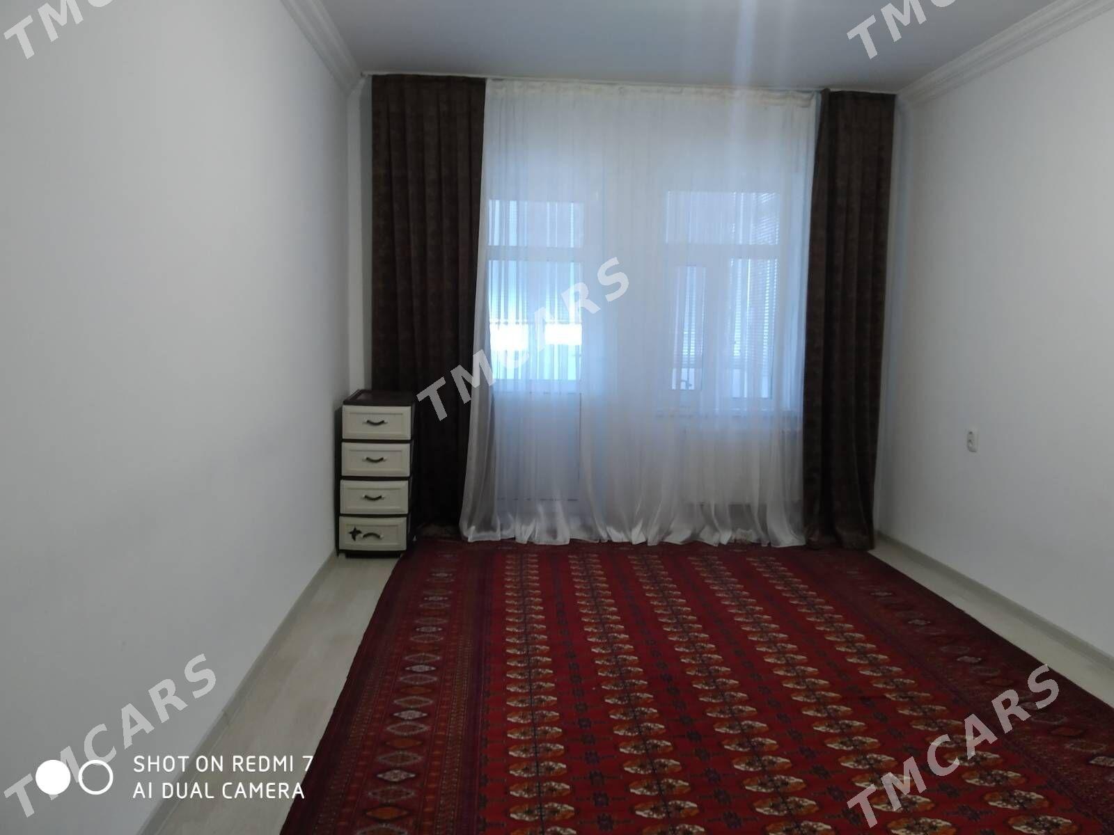 22 dom satlyk - Türkmenabat - img 4