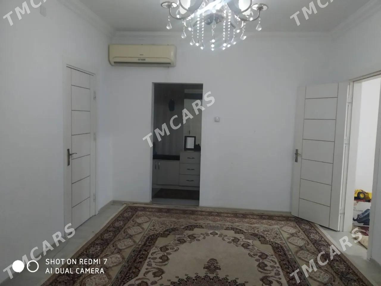 22 dom satlyk - Türkmenabat - img 2