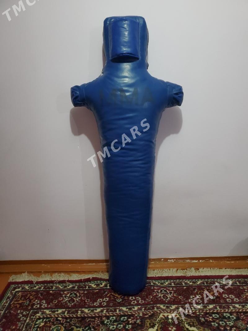 çuçelo - Mary - img 3
