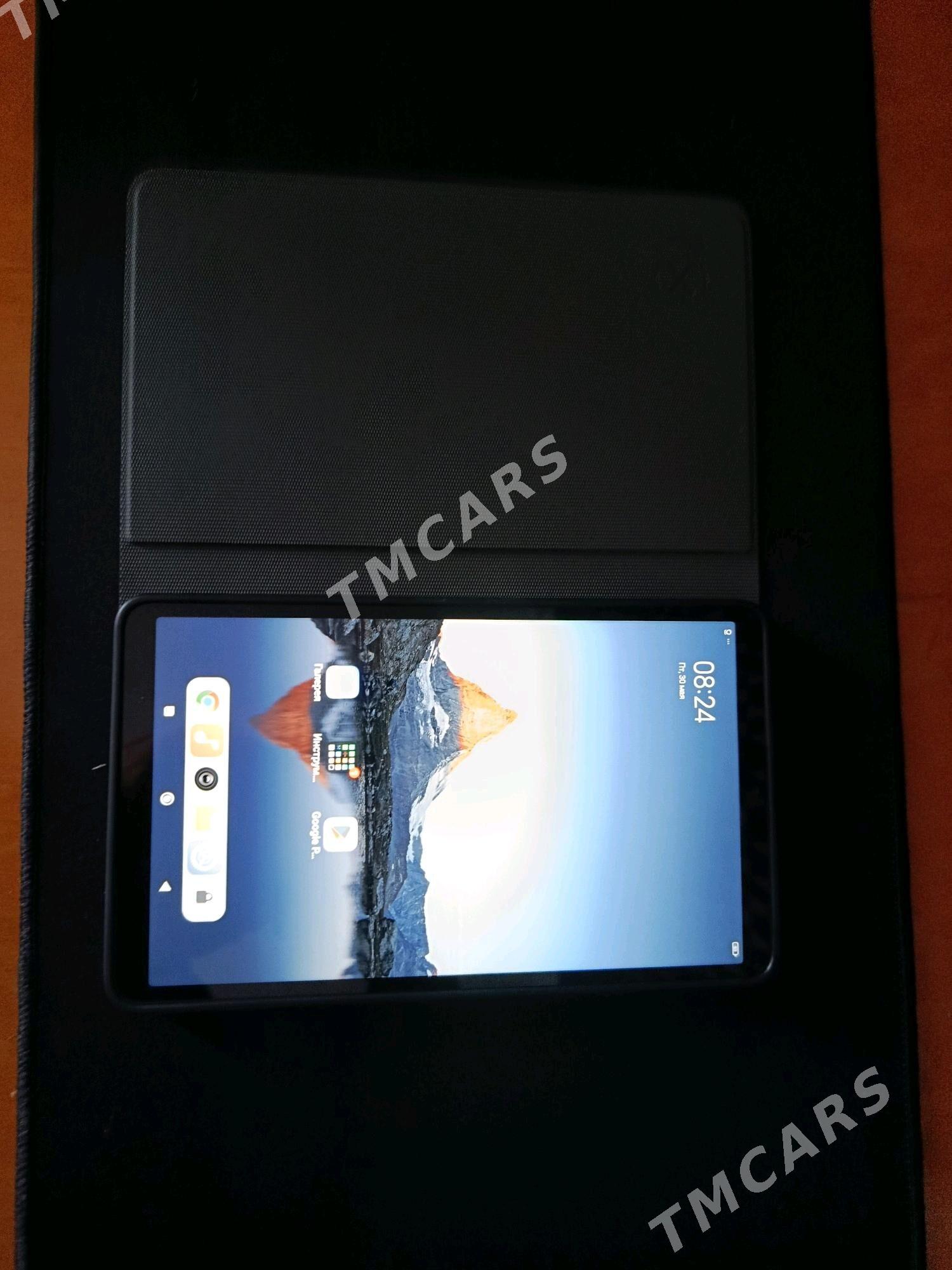 Redmi Pad se 8,7inch - Türkmenabat - img 2
