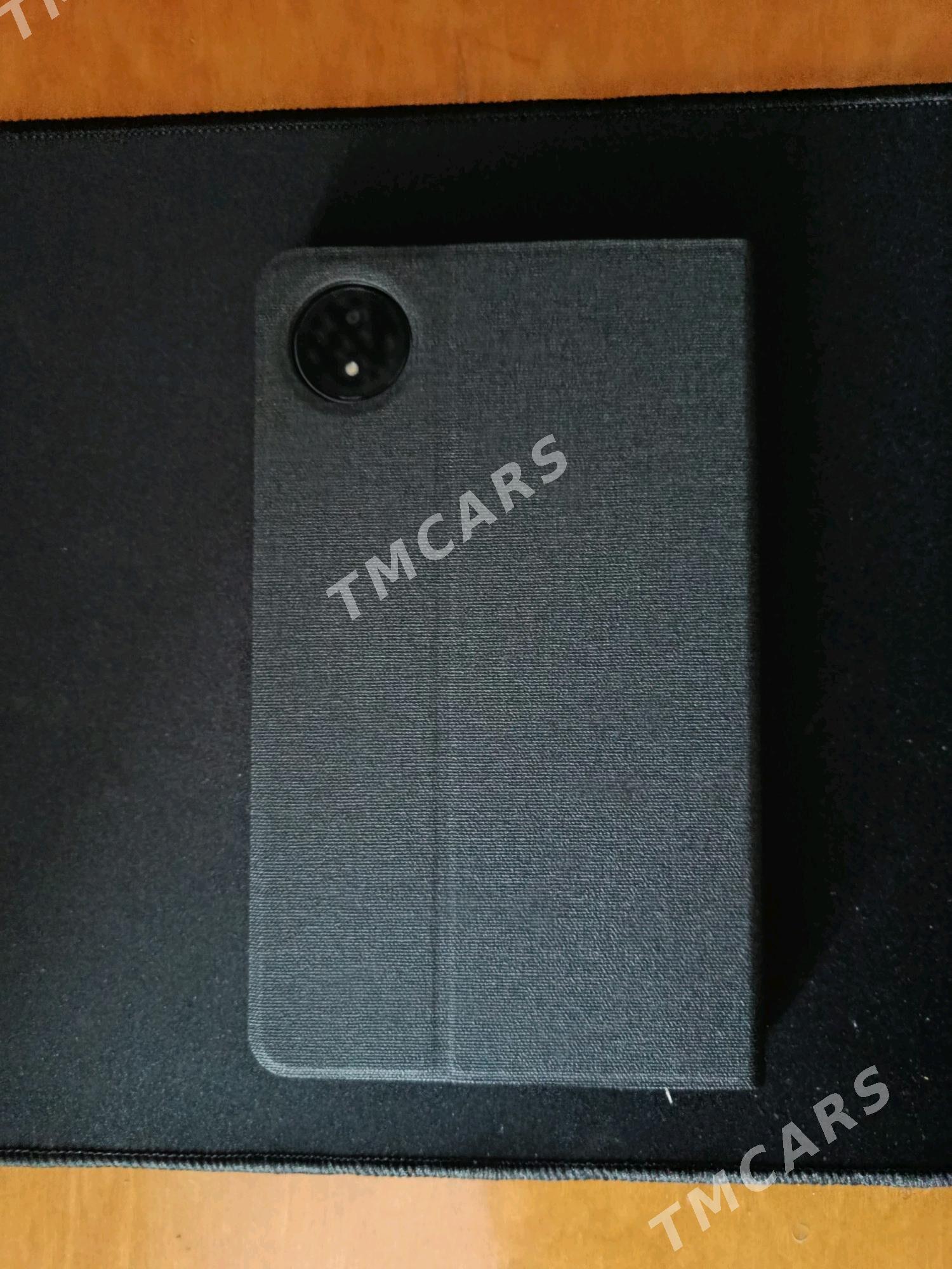 Redmi Pad se 8,7inch - Türkmenabat - img 3