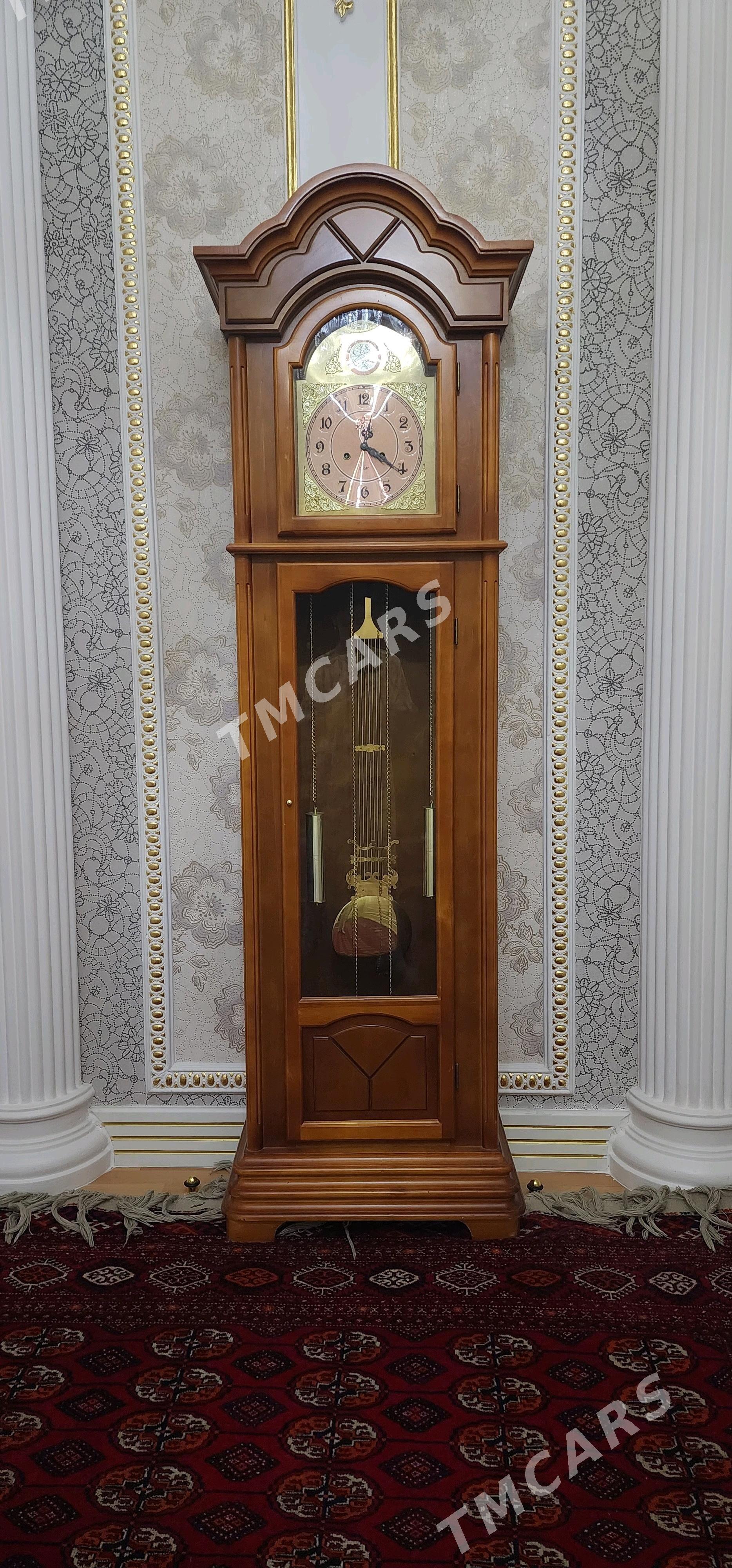 sagat  mebel - Aşgabat - img 2