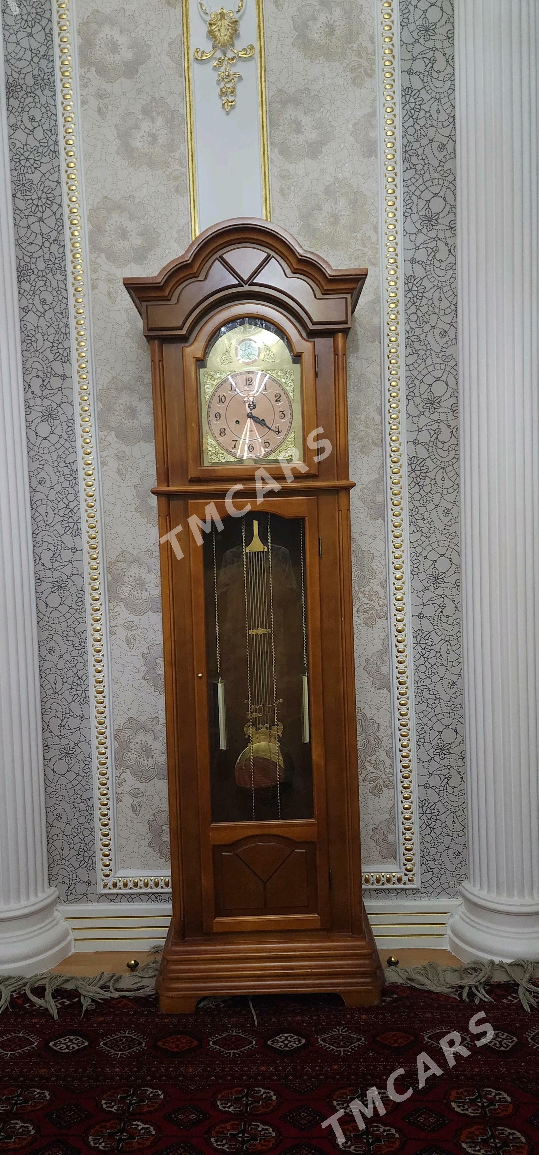 sagat  mebel - Aşgabat - img 3