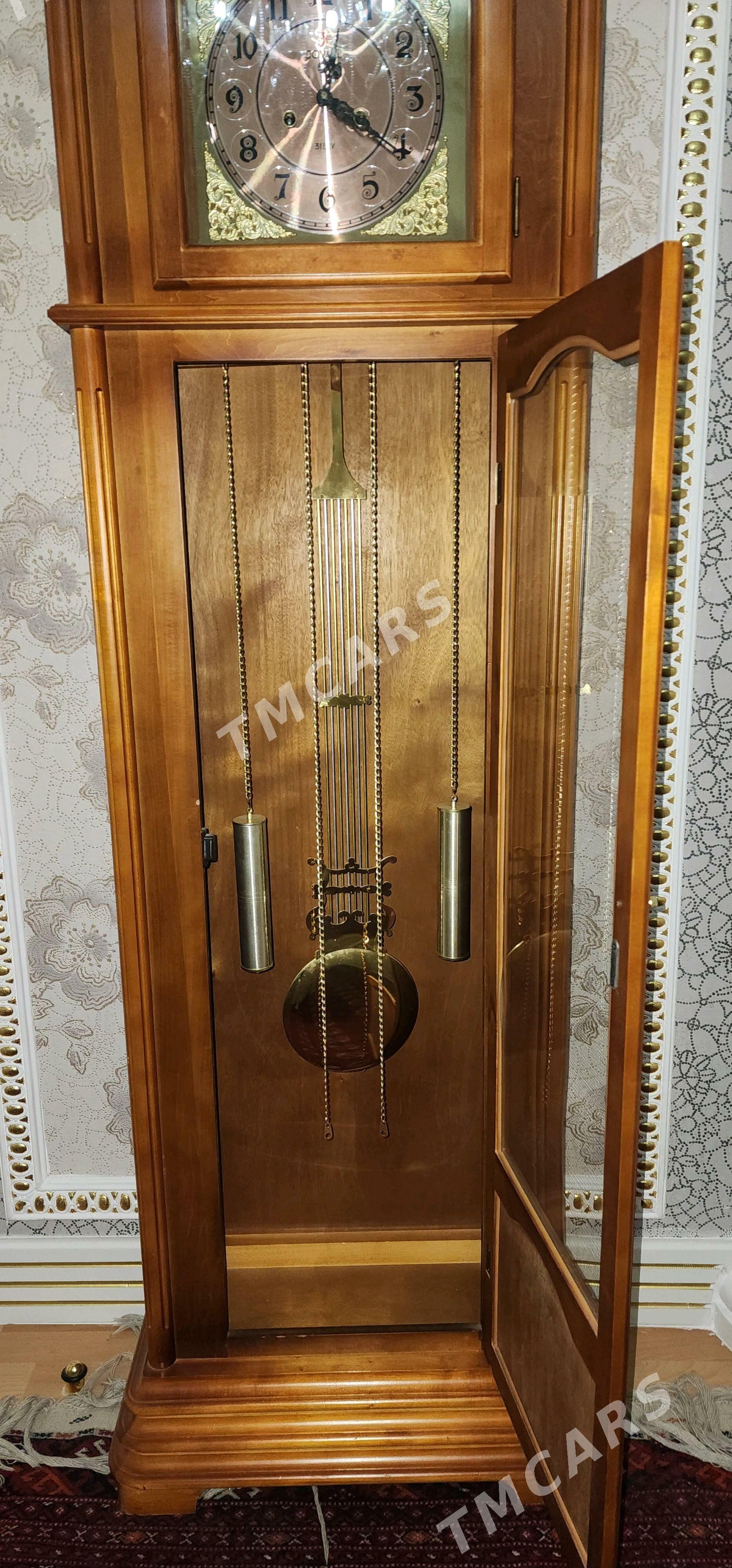 sagat  mebel - Aşgabat - img 4