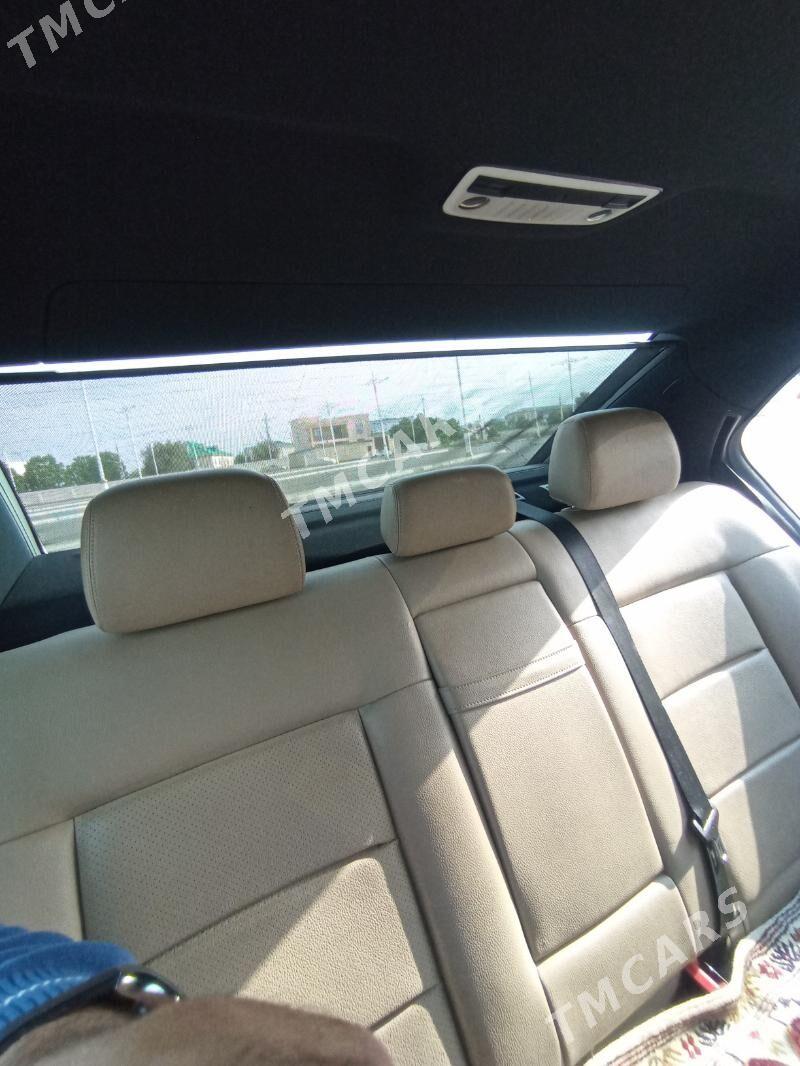 Mercedes-Benz E350 2010 - 250 000 TMT - Туркменабат - img 2