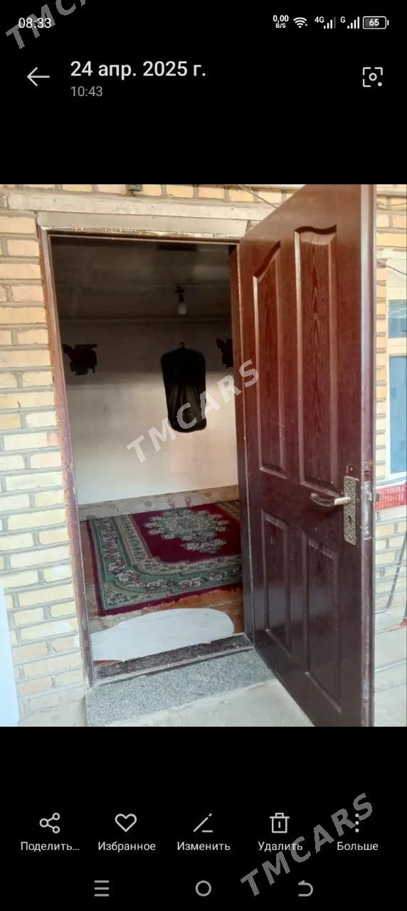 продается кватира - Wekilbazar - img 7