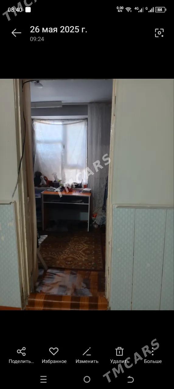 продается кватира - Wekilbazar - img 8