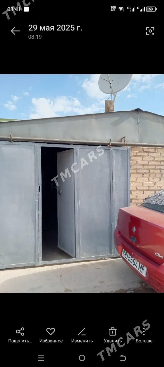 продается кватира - Wekilbazar - img 4