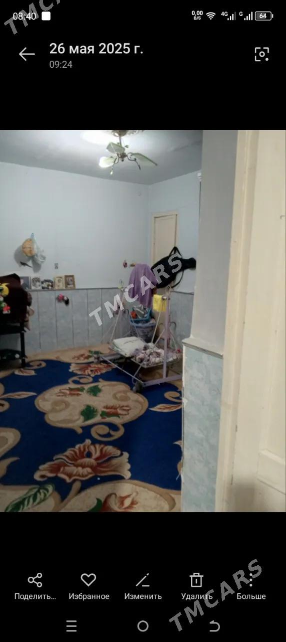 продается кватира - Wekilbazar - img 2