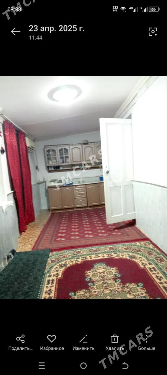 продается кватира - Wekilbazar - img 3