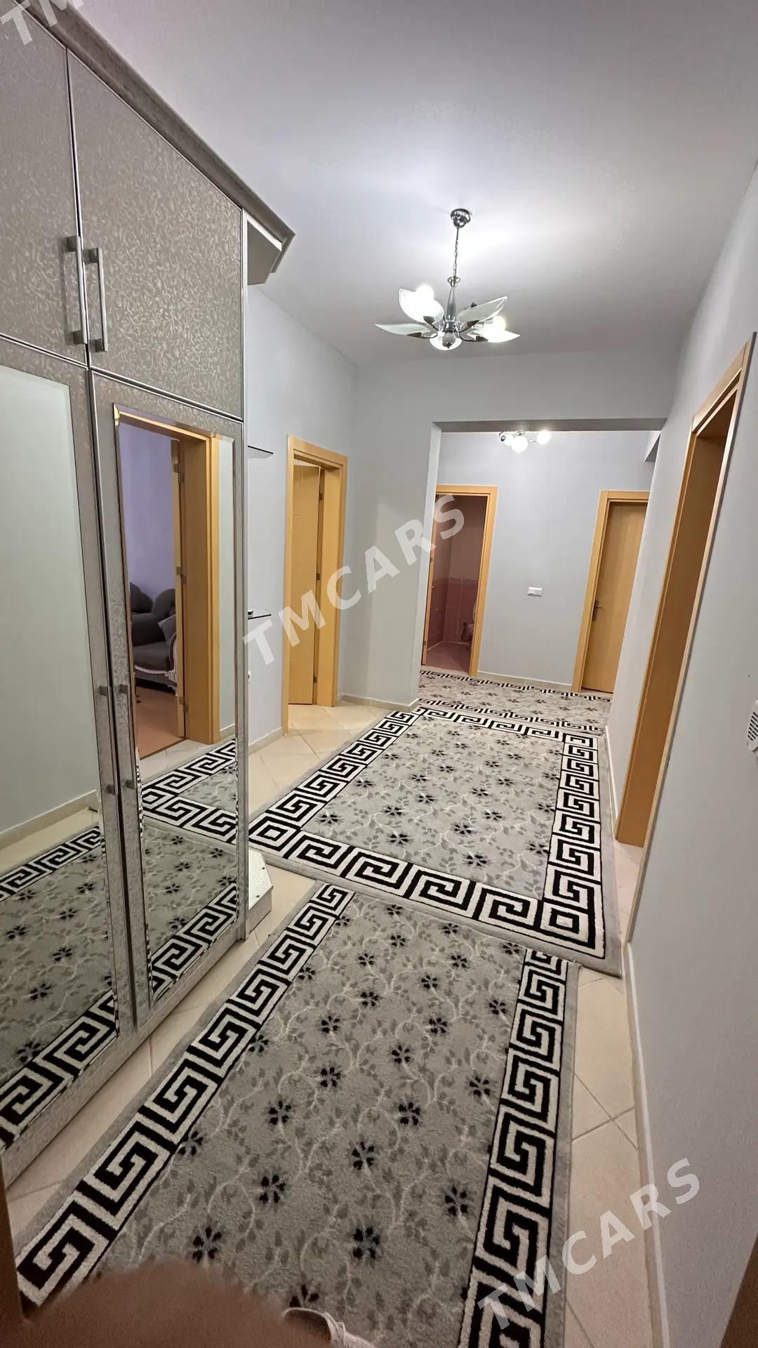 TASLAMA, 3-KOM.POLUELIT - Köşi - img 3