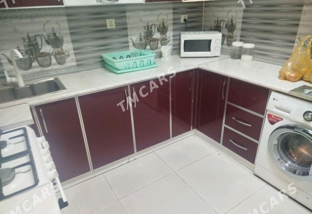   PES JAY   - Türkmenabat - img 2