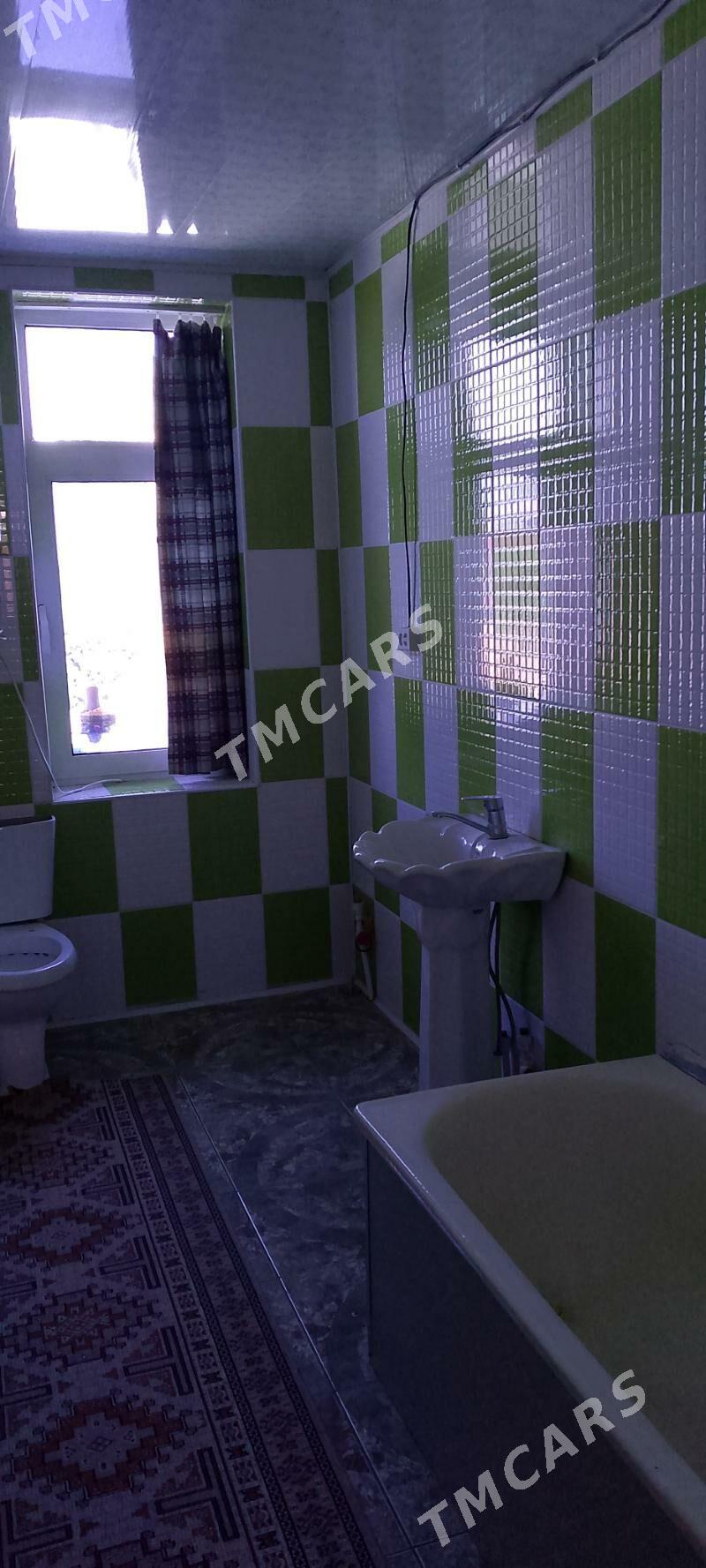 сатлык жай - Türkmenabat - img 5