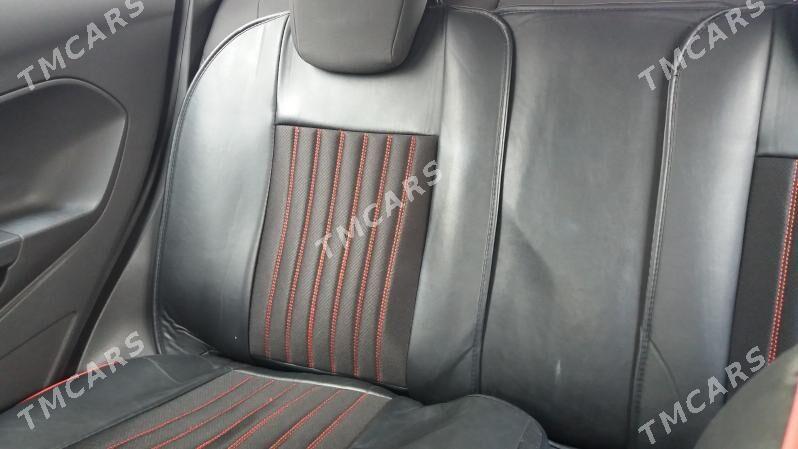 Mitsubishi Lancer 2009 - 155 000 TMT - Гаудан "А" - img 6
