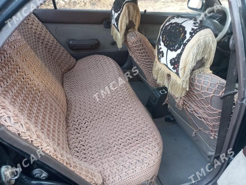Toyota Corolla 1996 - 60 000 TMT - Köneürgenç - img 2