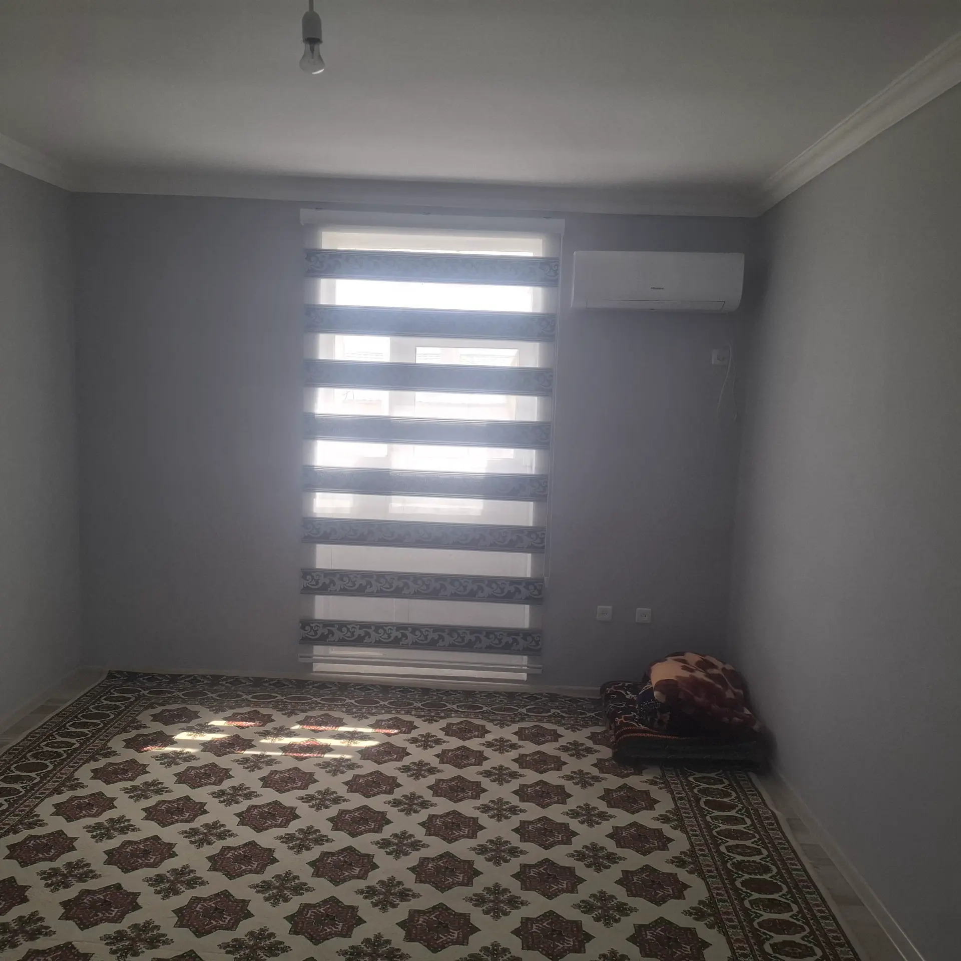 Kawry 3-kom 3-etž - Türkmenbaşy - img 2