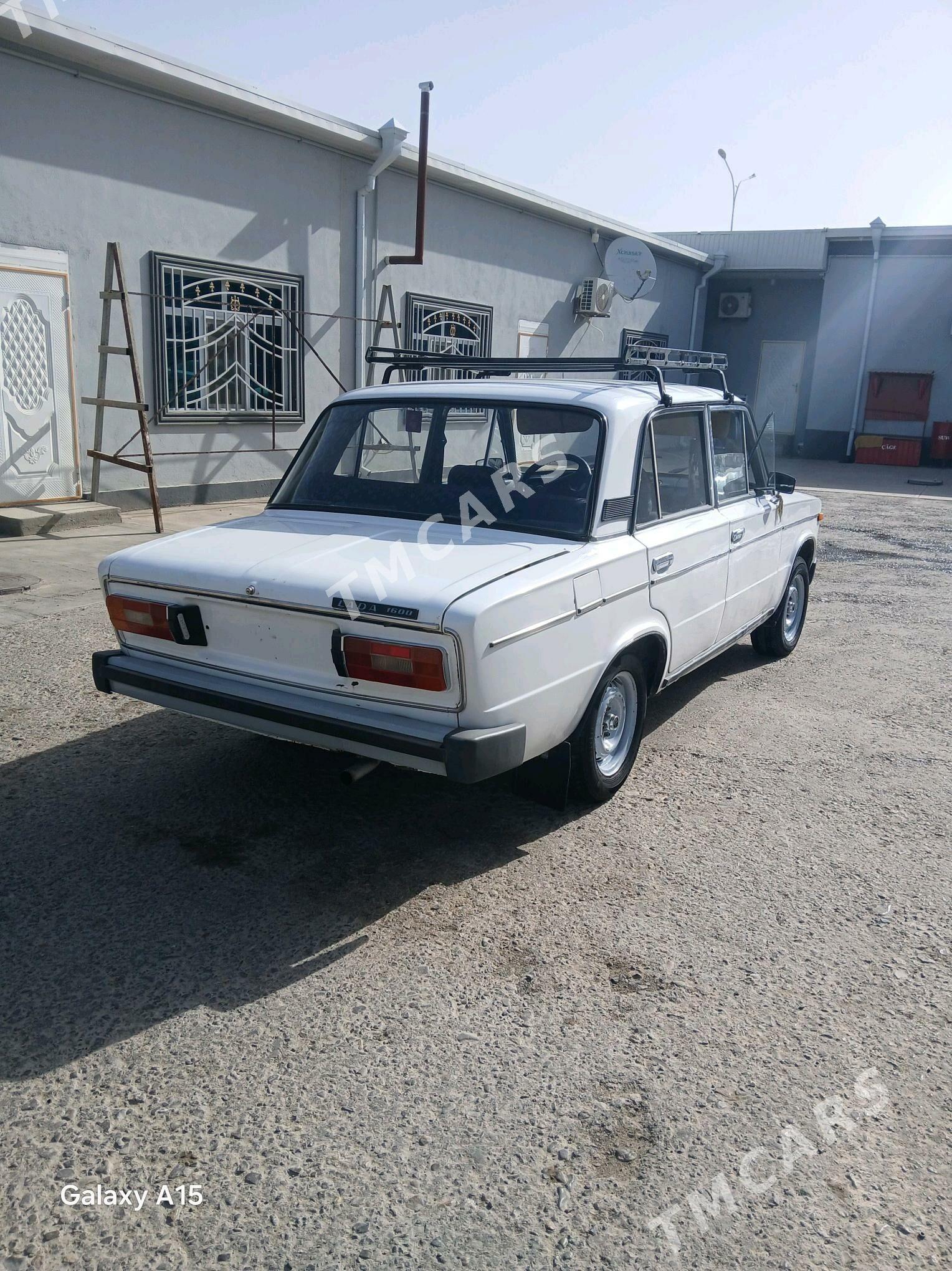 Lada 2106 1999 - 22 000 TMT - Gyzylarbat - img 3