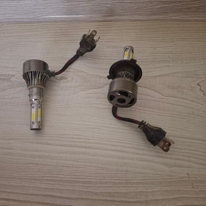 LED CYRA 200 TMT - Aşgabat - img 2