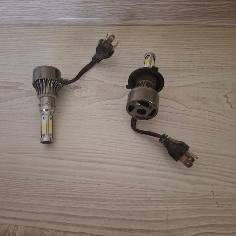 LED CYRA 200 TMT - Aşgabat - img 3
