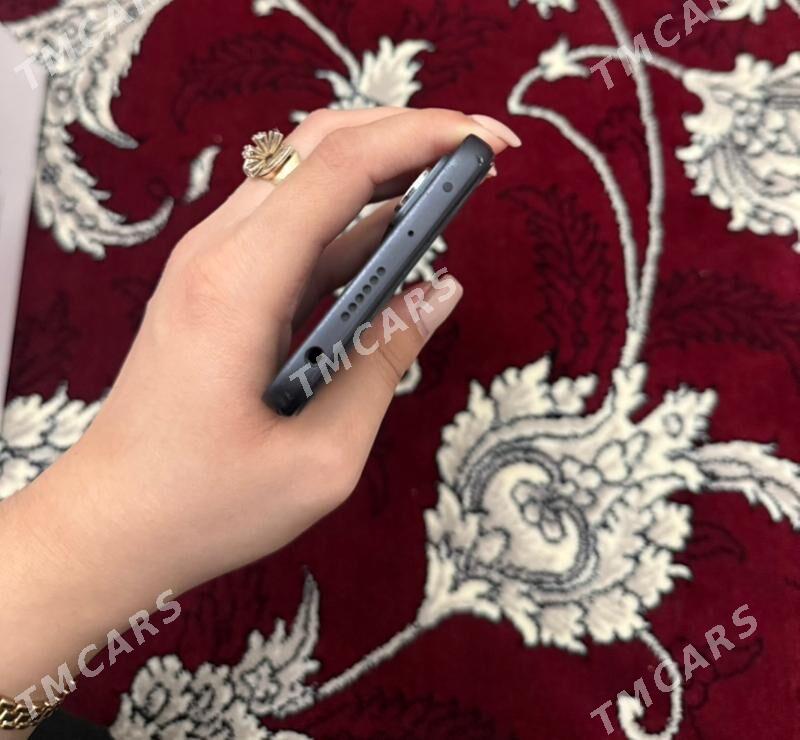 Redmi note 12 pro - Aşgabat - img 5