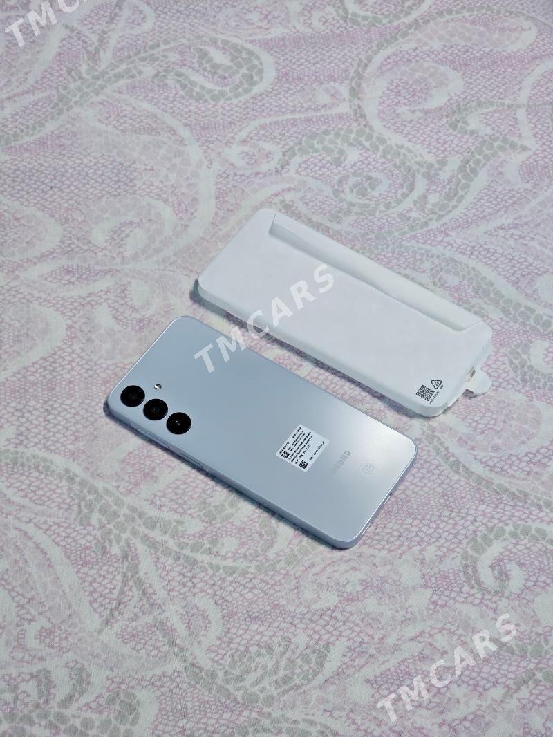 Samsung A16. 8/128. wetnam - Aşgabat - img 2