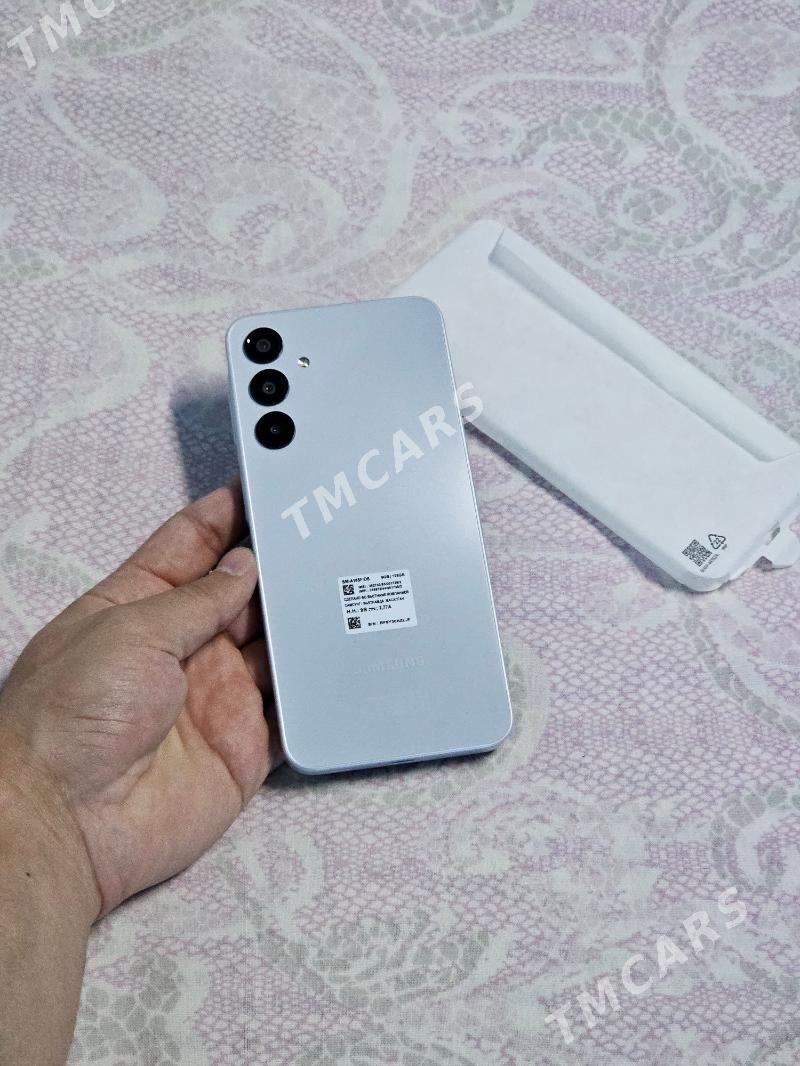Samsung A16. 8/128. wetnam - Aşgabat - img 3