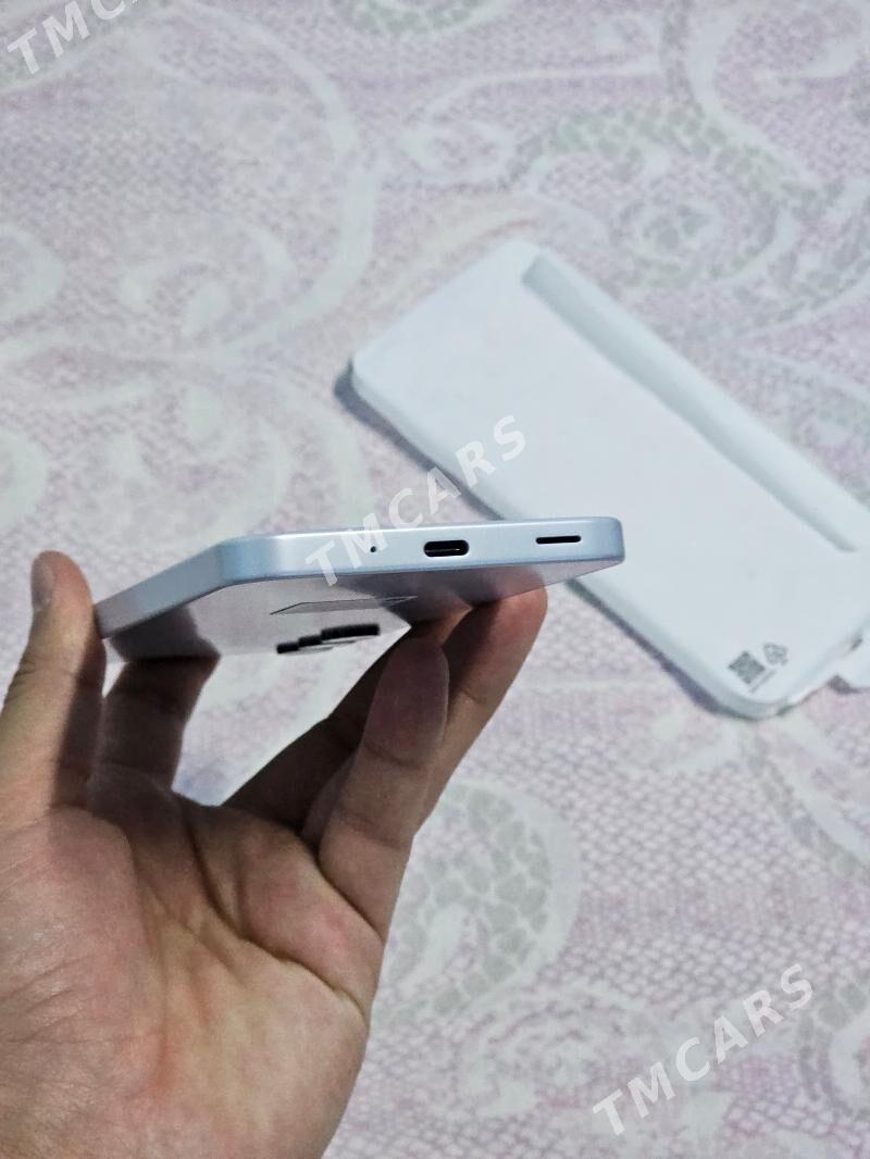 Samsung A16. 8/128. wetnam - Aşgabat - img 5