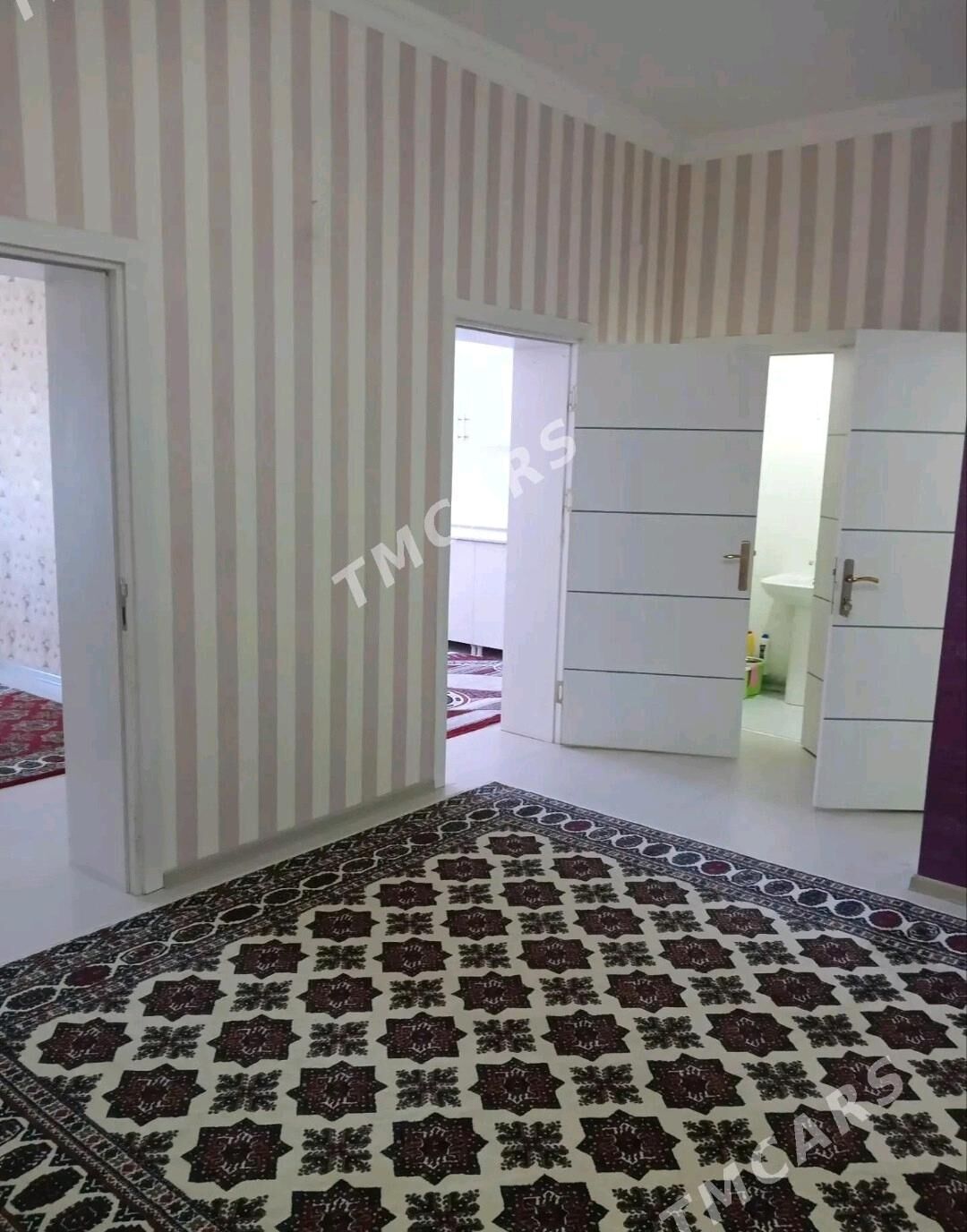   ELITKA   - Türkmenabat - img 2