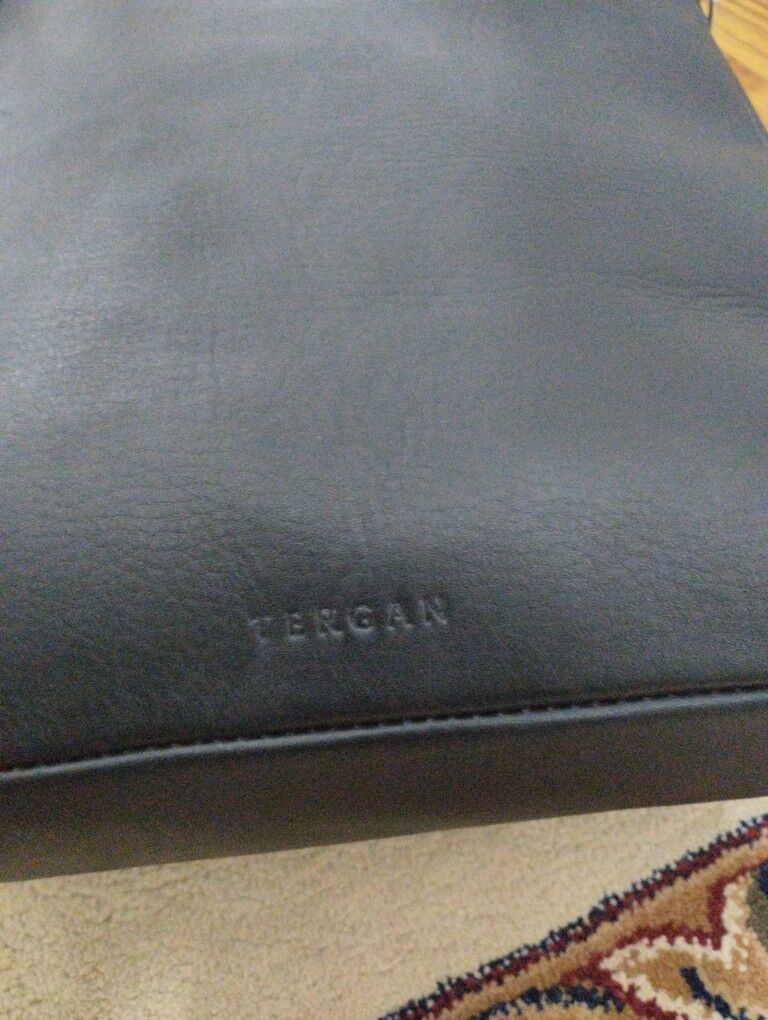 tergan sumka - Ашхабад - img 5