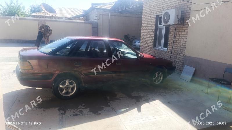 Daewoo Espero 1995 - 17 000 TMT - Mary - img 2