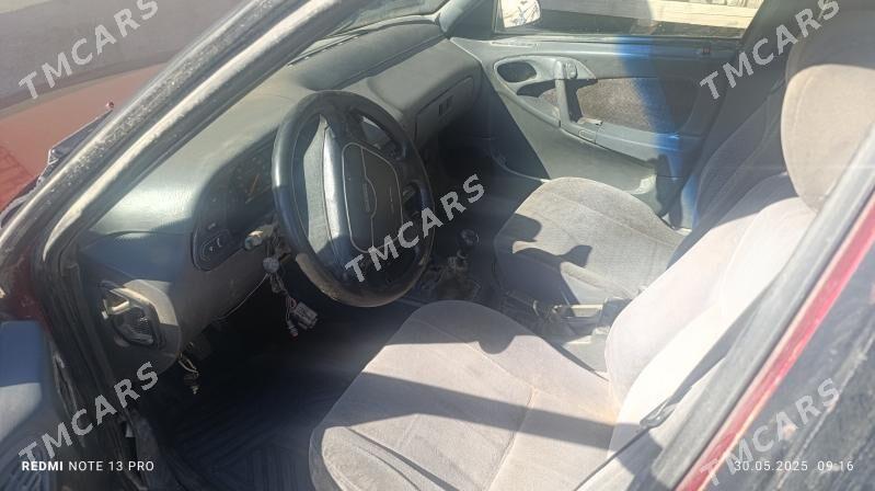 Daewoo Espero 1995 - 17 000 TMT - Mary - img 5