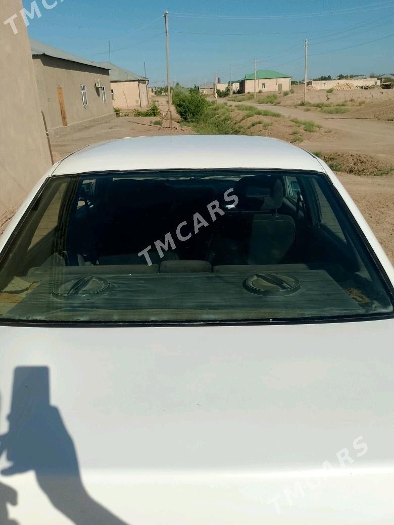 Opel Vectra 1992 - 25 000 TMT - Görogly (Tagta) - img 3