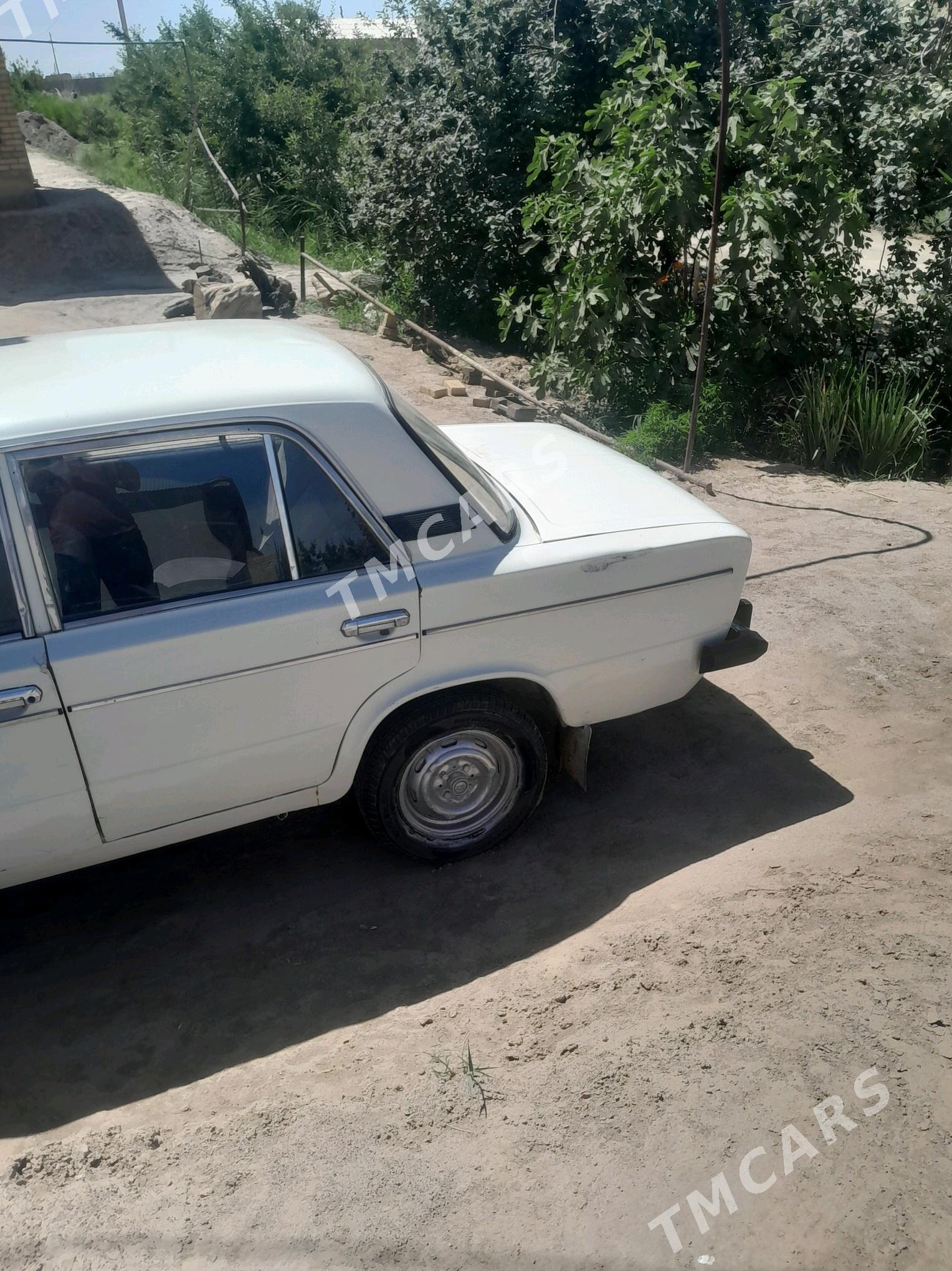 Lada 2106 1990 - 15 000 TMT - Sakar - img 2