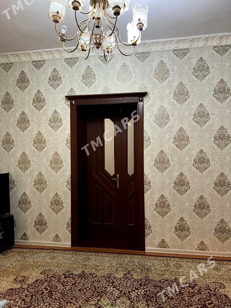 Arenda jay 190 kw - Balkanabat - img 6