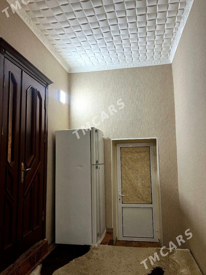 Arenda jay 190 kw - Balkanabat - img 2