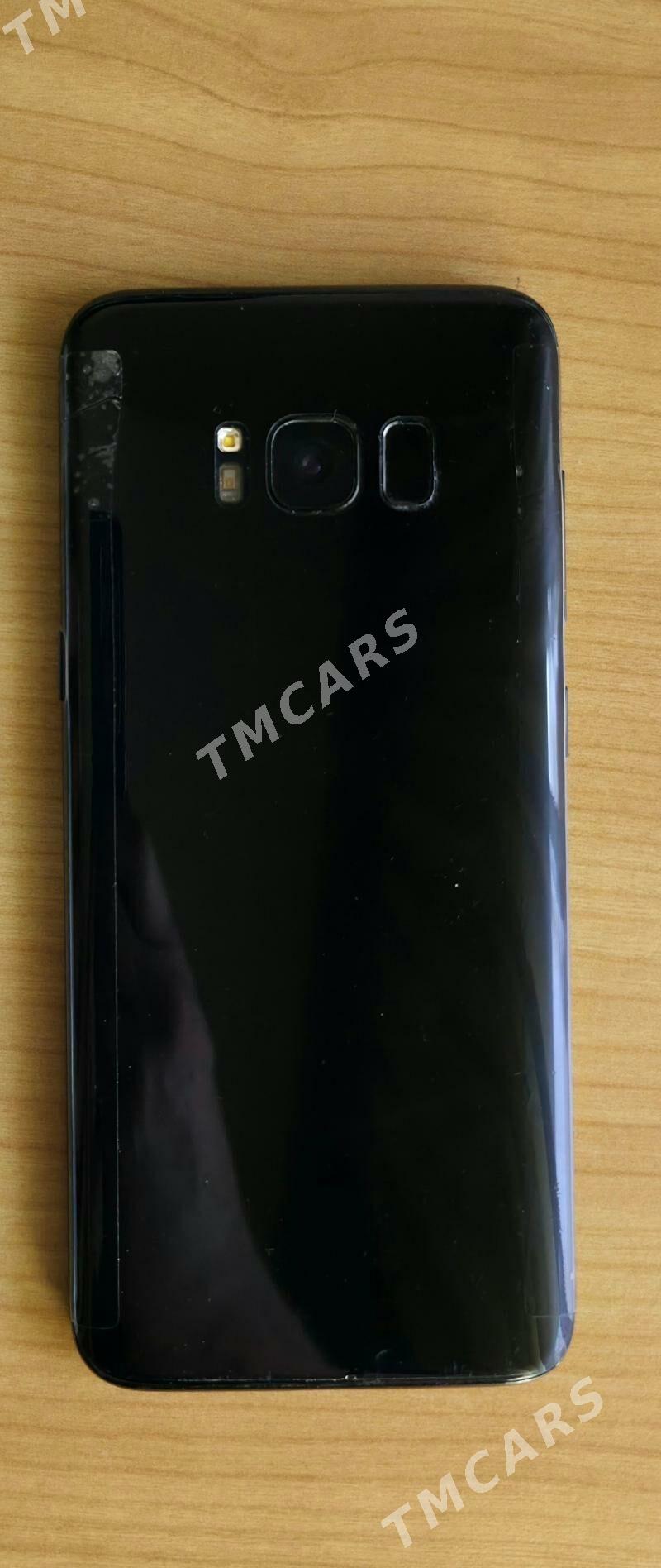 Samsung - Ашхабад - img 2