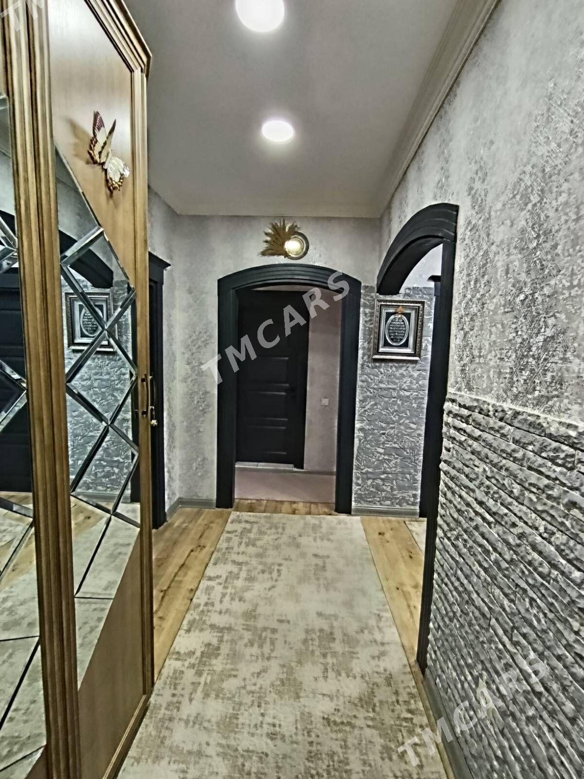 eyesinden 8 mkr arkaç jay - Ашхабад - img 9