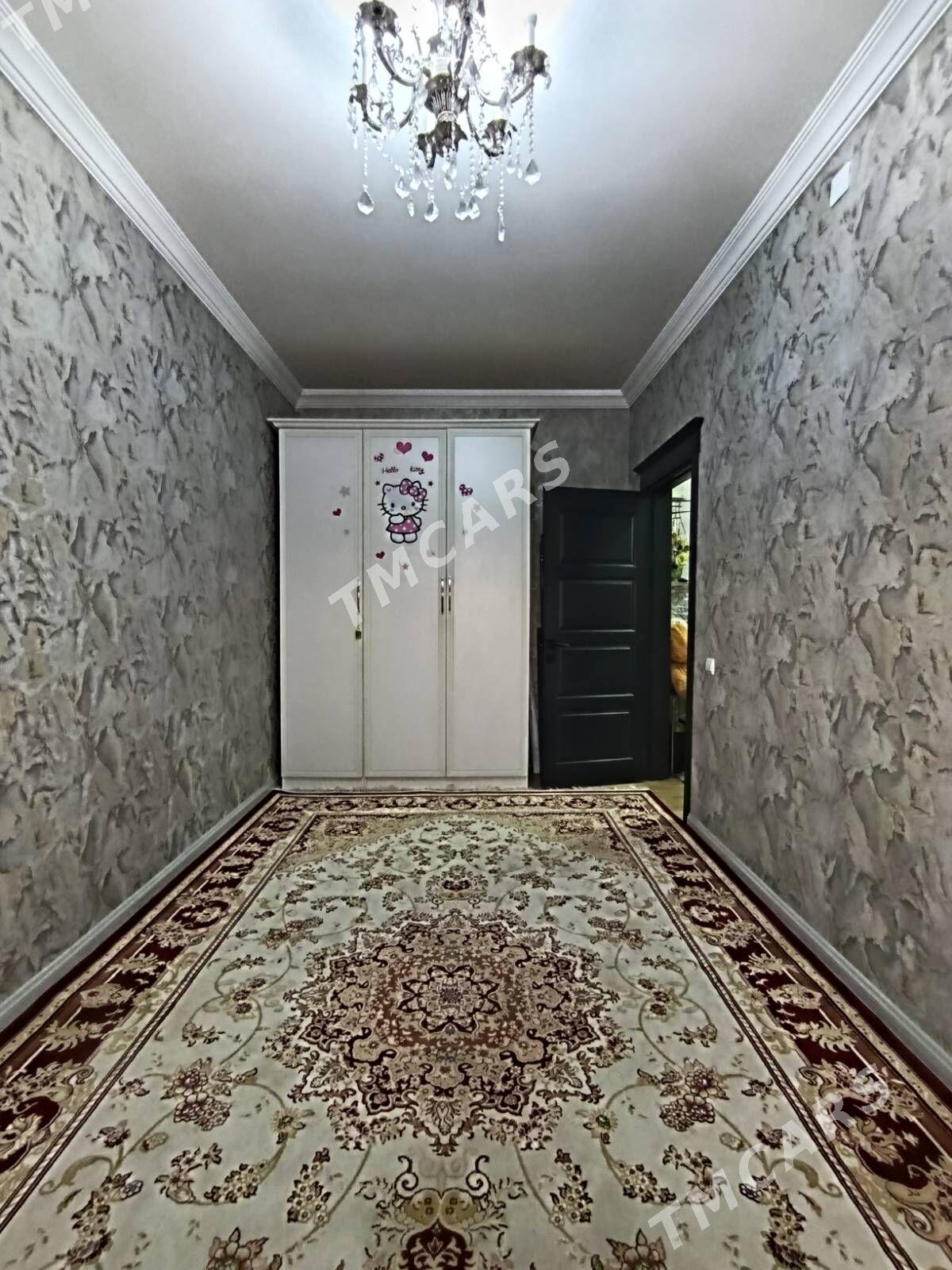 eyesinden 8 mkr arkaç jay - Ашхабад - img 2