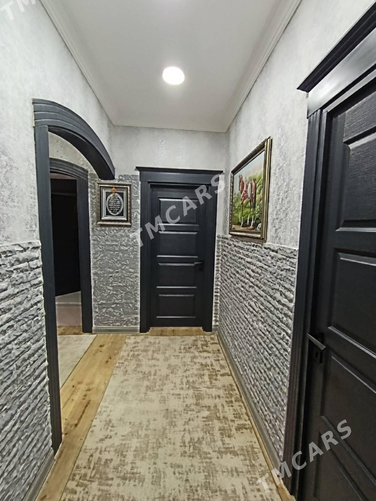 eyesinden 8 mkr arkaç jay - Ашхабад - img 6