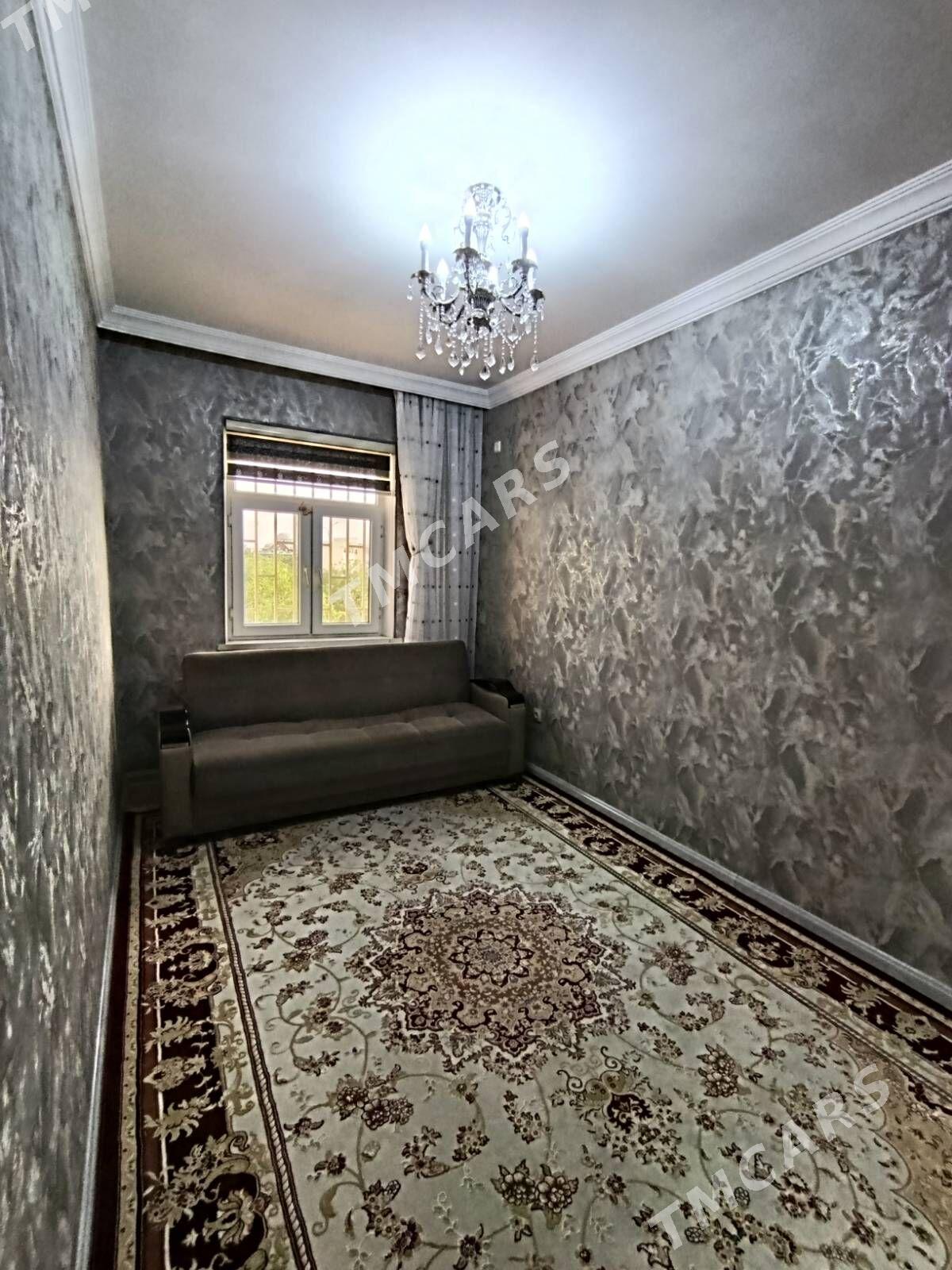 eyesinden 8 mkr arkaç jay - Ашхабад - img 7