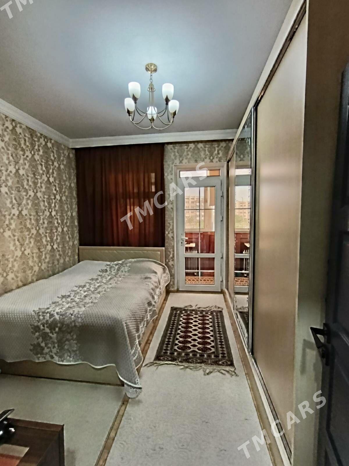 eyesinden 8 mkr arkaç jay - Ашхабад - img 8