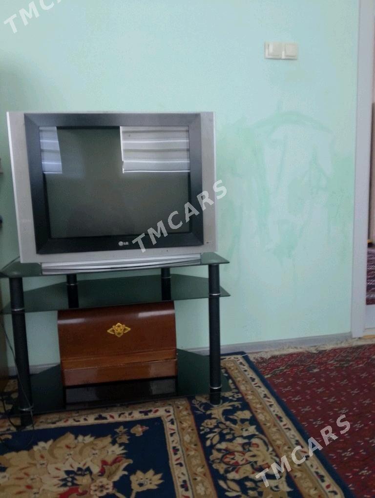 telwesir - Jebel - img 2