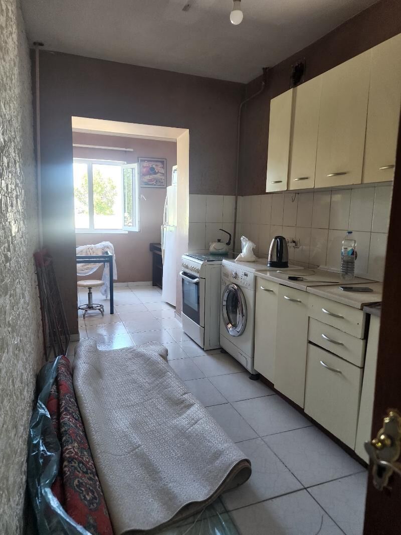 2КОМН КВ ГАУДАН ПЛАНИРОВКА - Aşgabat - img 2