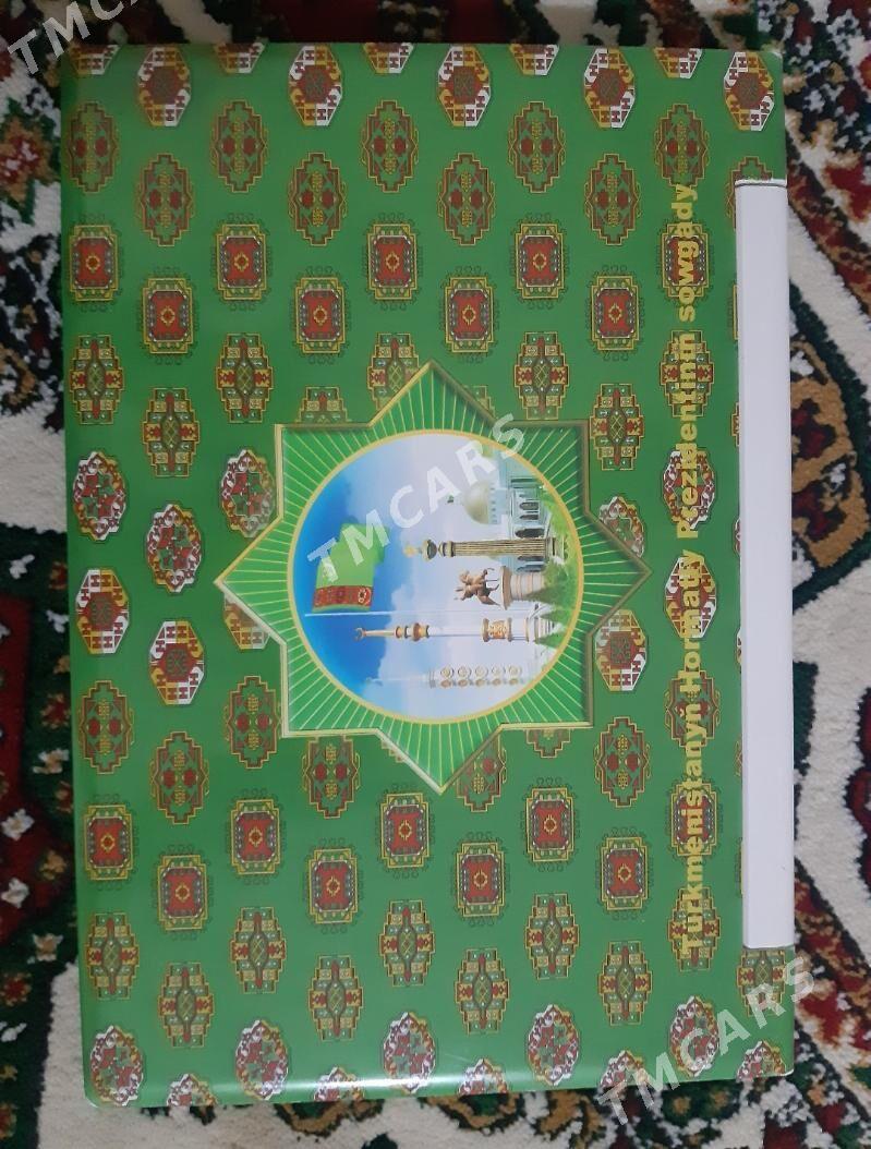 Lenovo s20-30 arassaja - Балканабат - img 3
