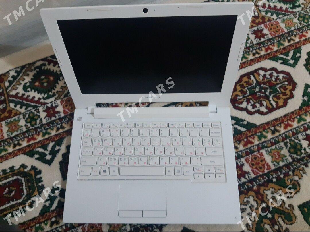 Lenovo s20-30 arassaja - Балканабат - img 2