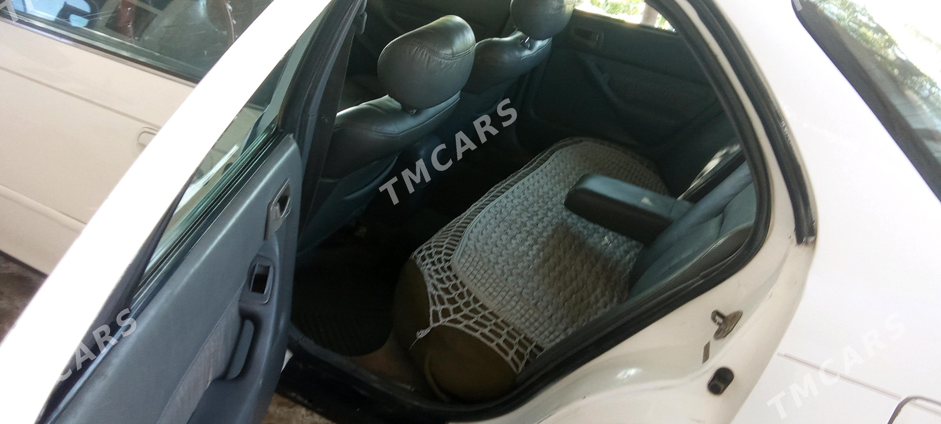 Toyota Camry 1994 - 68 000 TMT - Gubadag - img 5