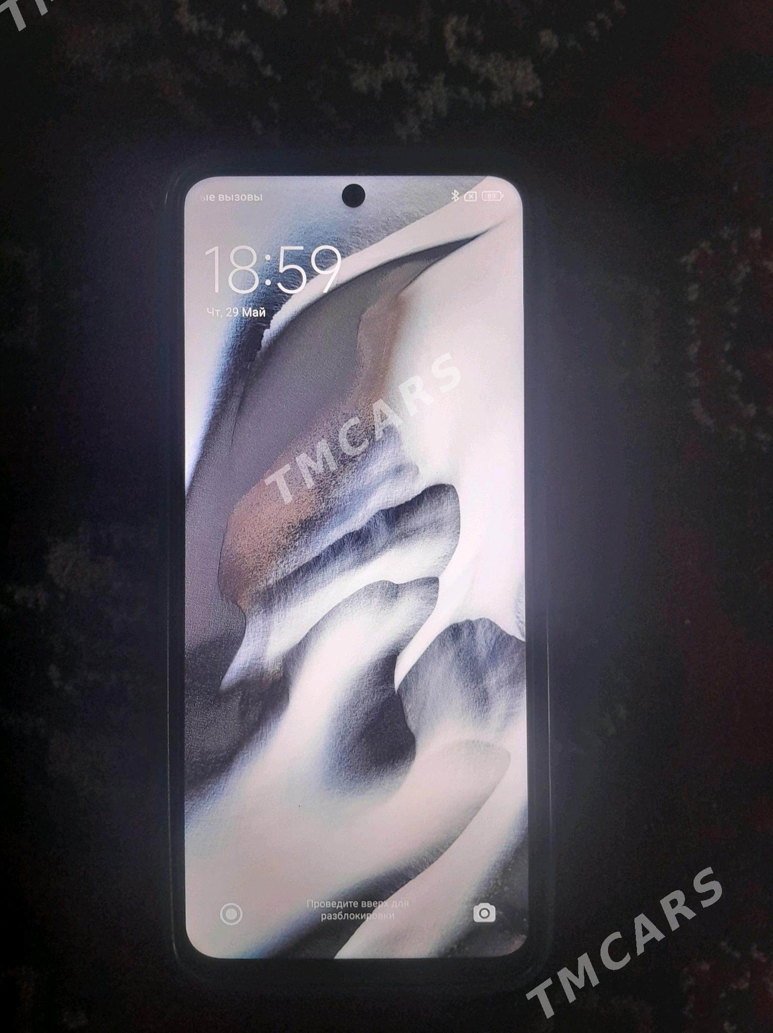 Samsung a 14 Redmi 12 - Sakarçäge - img 2