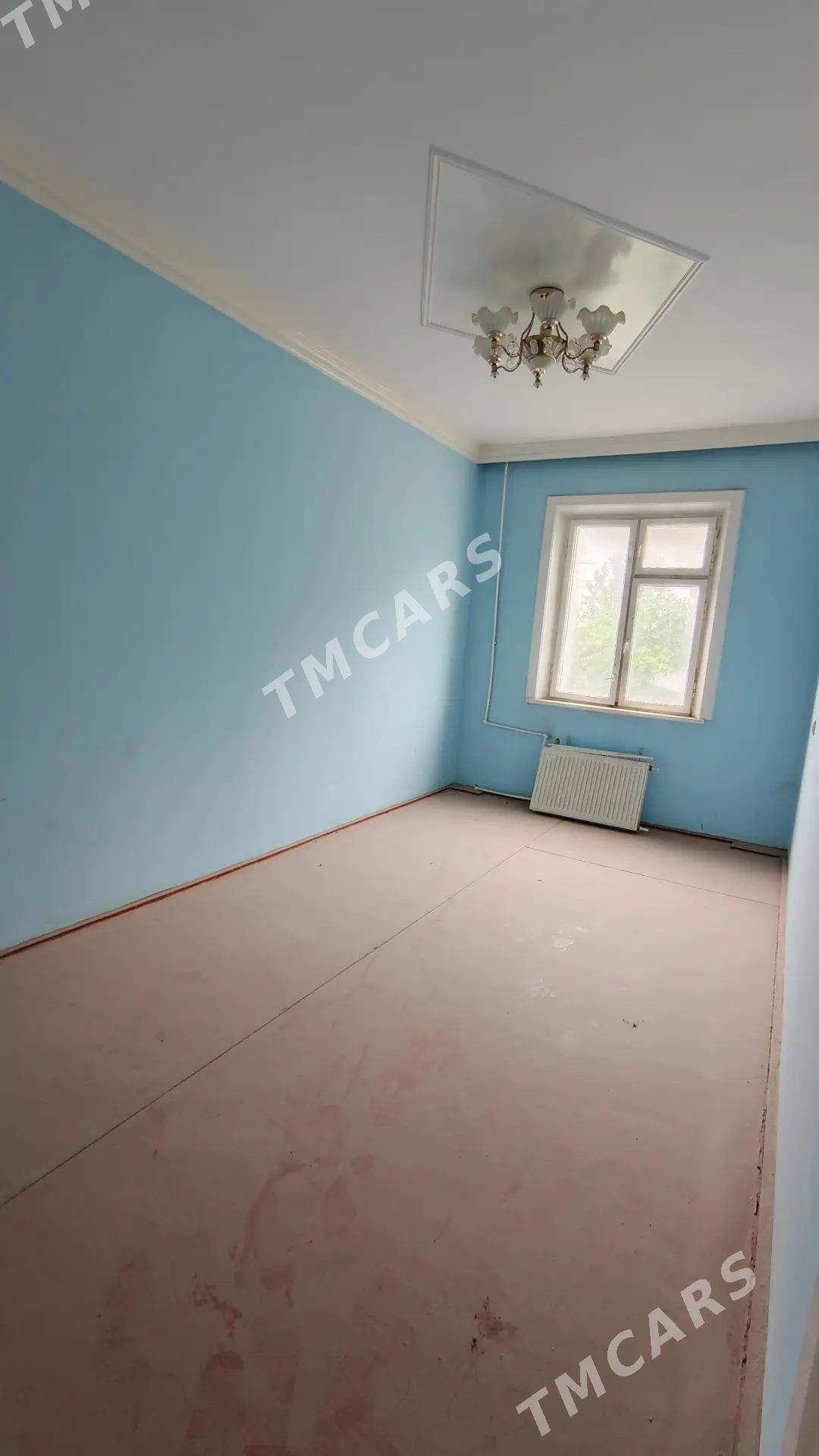 satlyk kvartira - Türkmenabat - img 2