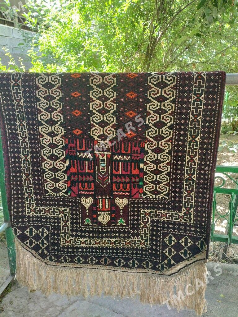 Эл докулан намазлык - Aşgabat - img 2